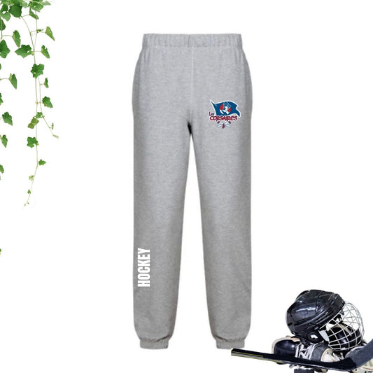 Pantalons | Les Corsaires Hockey