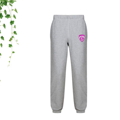 Johannaises | Pantalons longs - Modèle 1