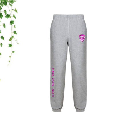 Johannaises | Pantalons longs - Modèle 2