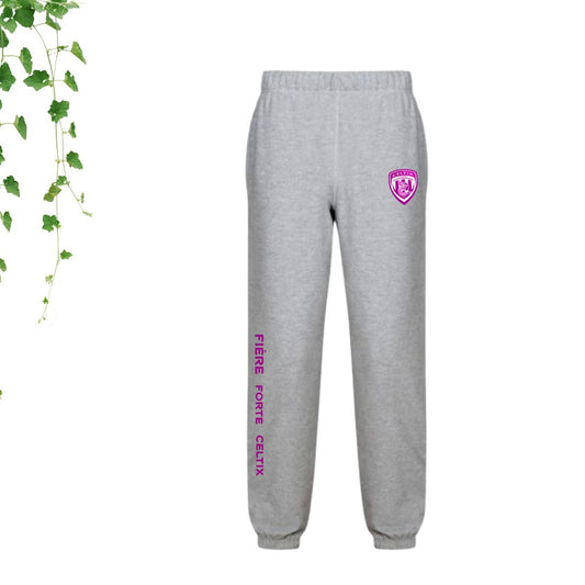 Johannaises | Pantalons longs - Modèle 2