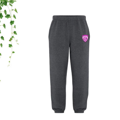 Johannaises | Pantalons longs - Modèle 1