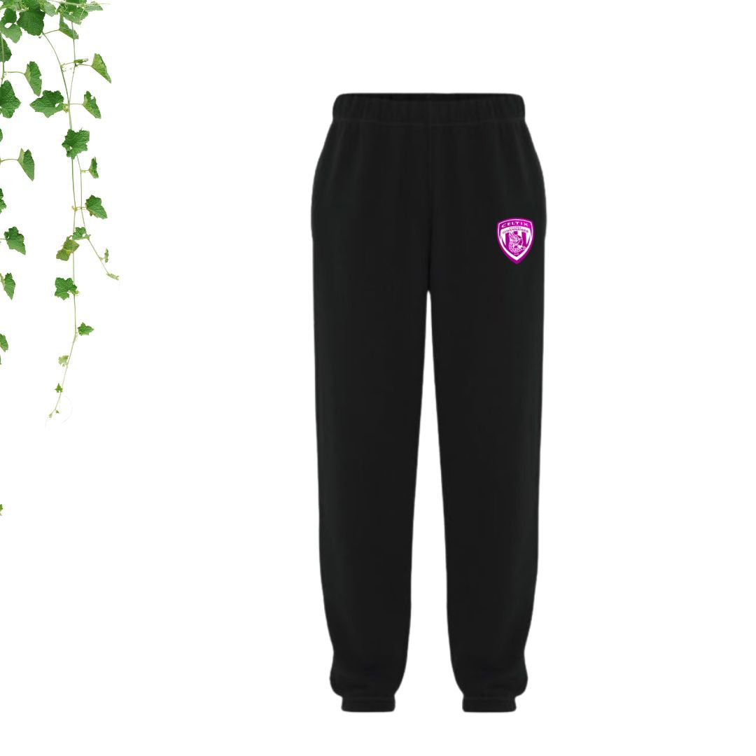 Johannaises | Pantalons longs - Modèle 2
