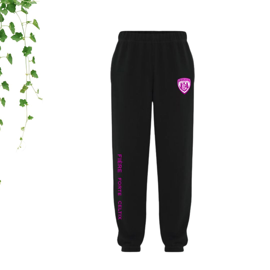 Johannaises | Pantalons longs - Modèle 2