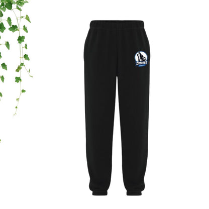 Pantalon long | École Belle-Vue