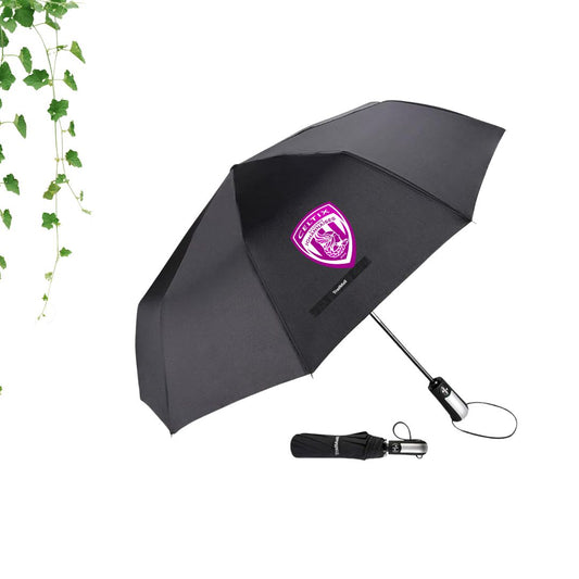 Johannaises | Parapluie
