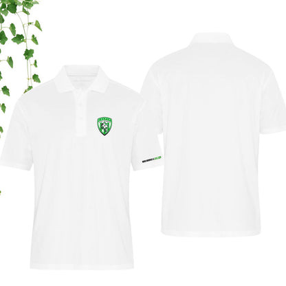 Polo | Celtix - Modèle 1