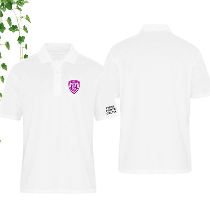 Polo | Johannaises - Modèle 1