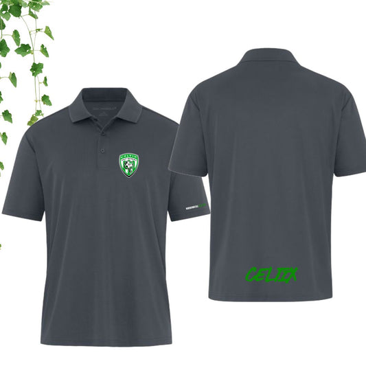 Polo | Celtix - Modèle 2