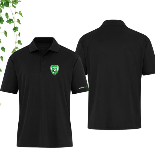 Polo | Celtix - Modèle 1