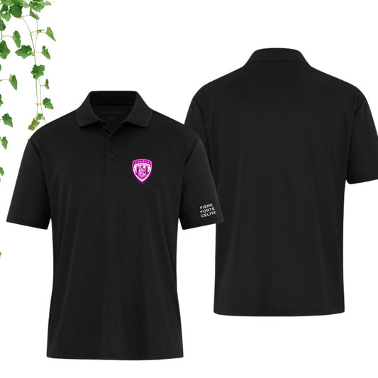 Polo | Johannaises - Modèle 1