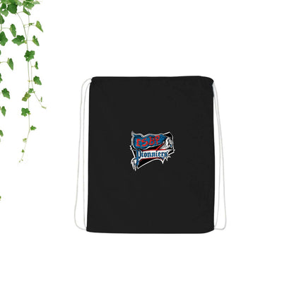 sac a souliers ecole bon pasteur