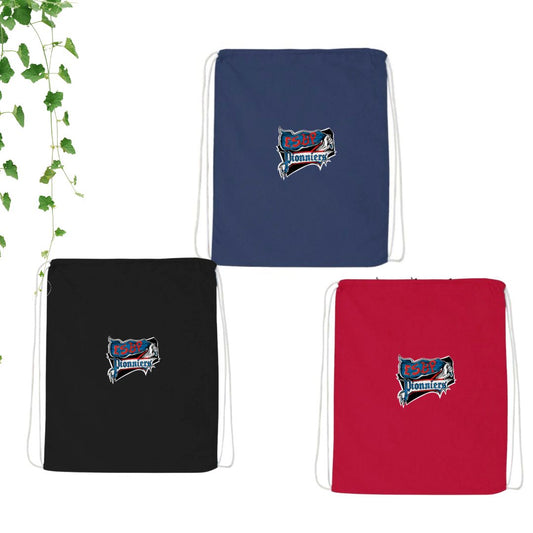 sac a souliers bon pasteur