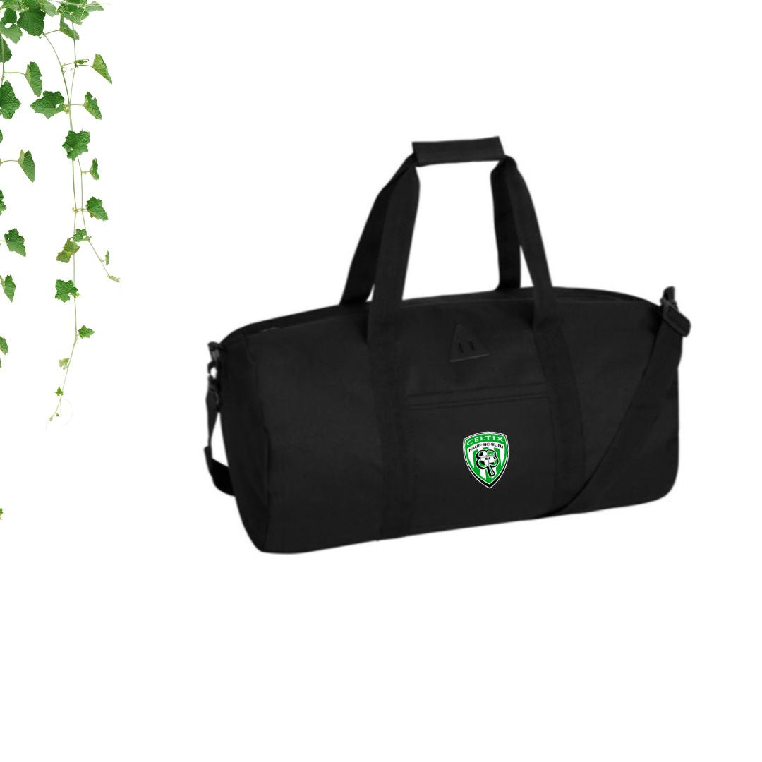 Celtix | Sac de sport