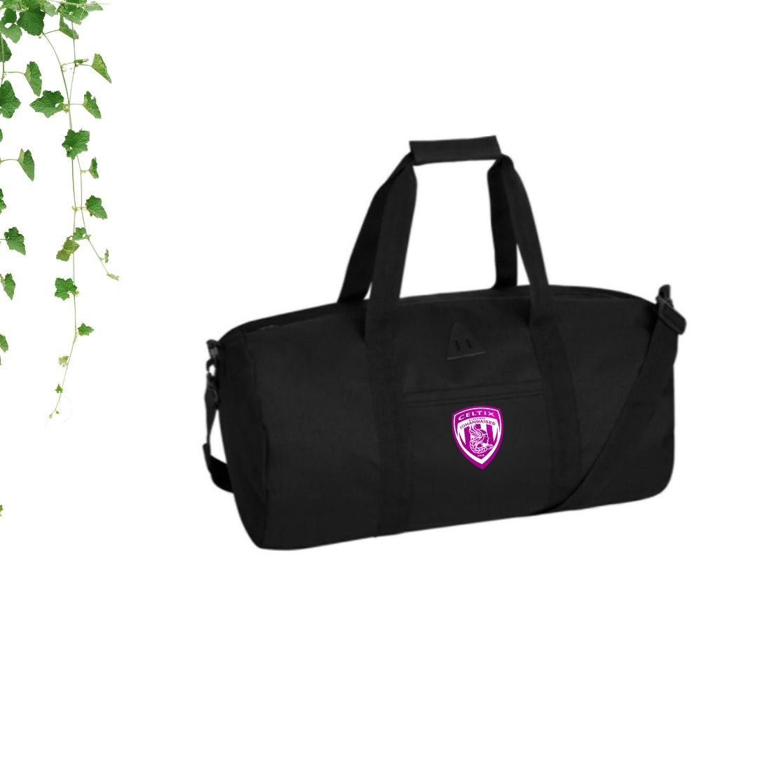 Johannaises | Sac de sport