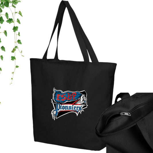 sac fourre-tout bon pasteur