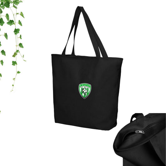 Celtix | Sac fourre-tout