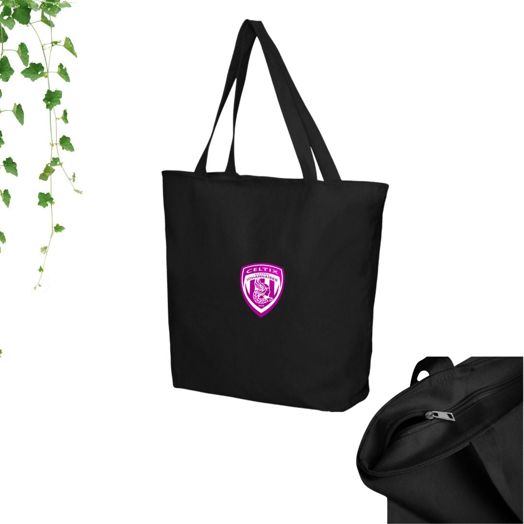 Johannaises | Sac fourre-tout