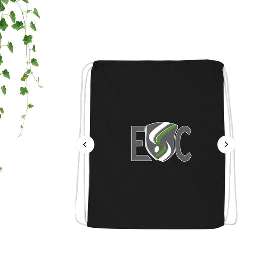 sac a souliers ecole saint-charles