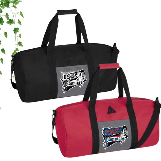 sac de sport bon pasteur
