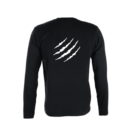 T-Shirt à manches longues | École La Rencontre