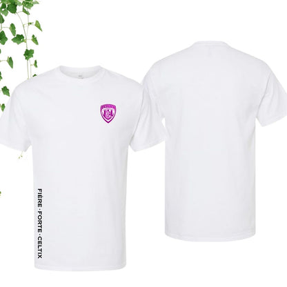 T-shirt | Johannaises - Modèle 2