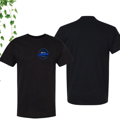 T-Shirt | Alex Lanctôt