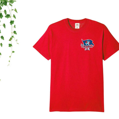T-Shirt | Les Corsaires