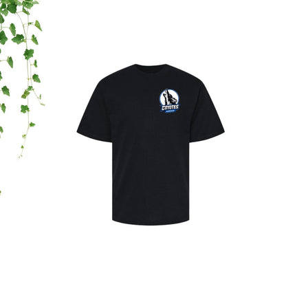 T-Shirt | École Belle-Vue