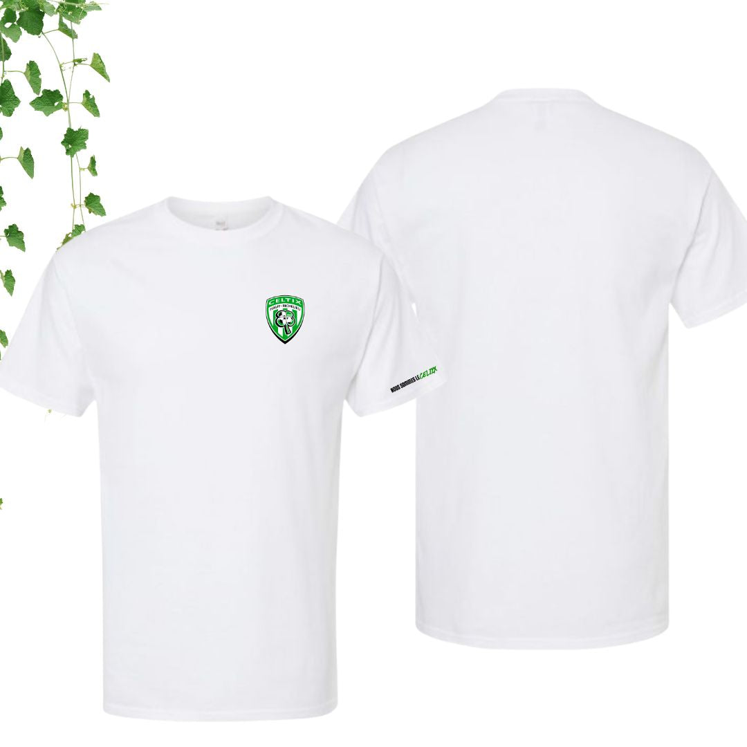 T-Shirt | Celtix - Modèle 1