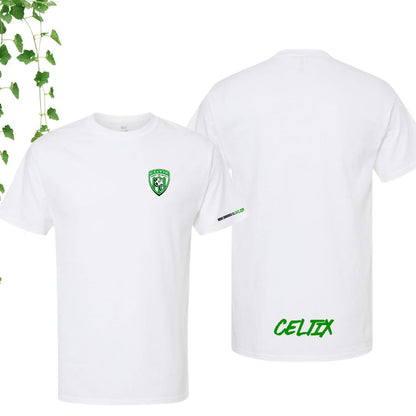 T-Shirt | Celtix - Modèle 2