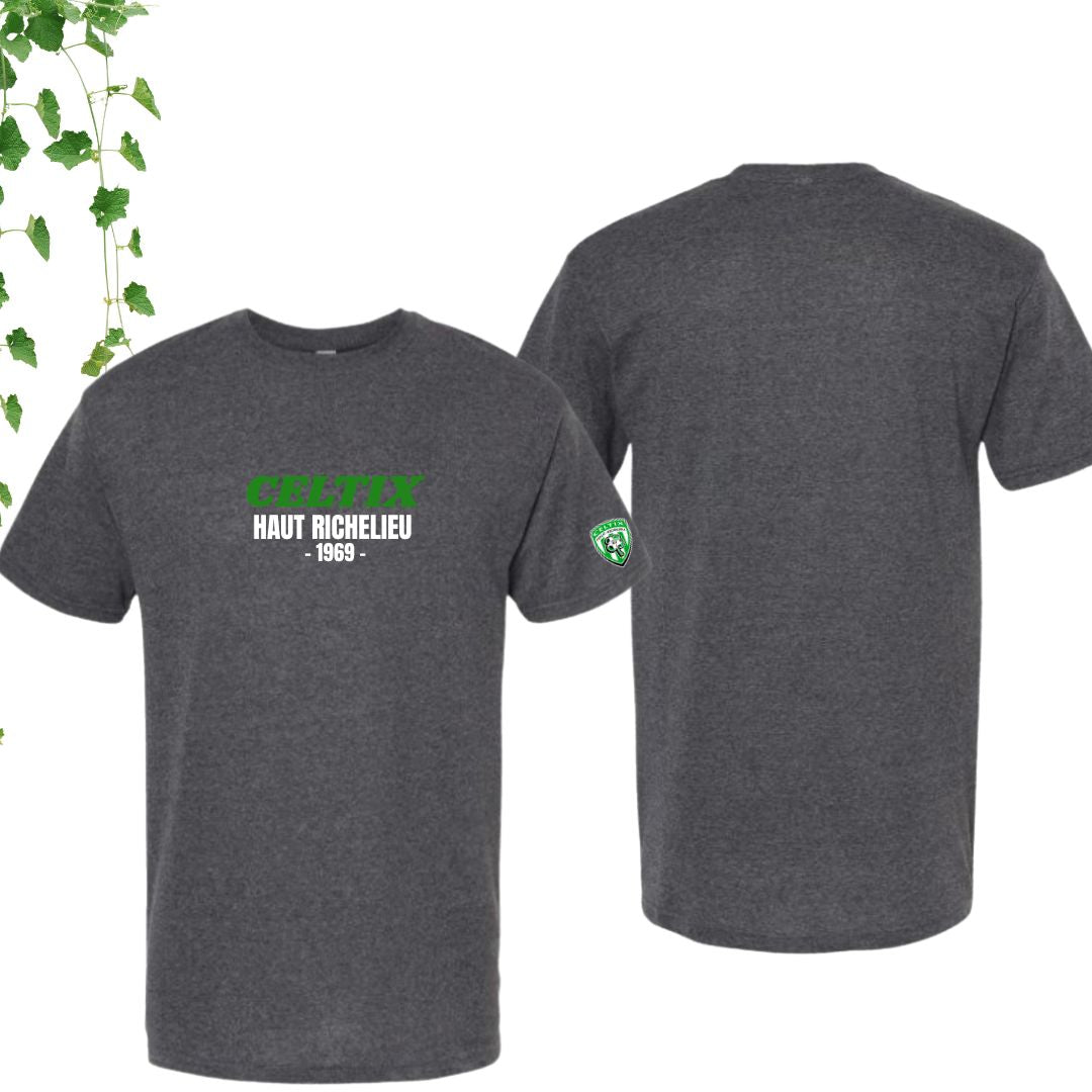 T-Shirt | Celtix - Modèle 7