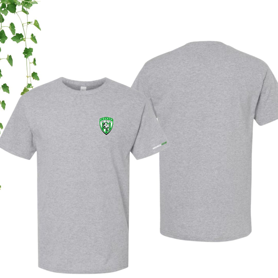 T-Shirt | Celtix - Modèle 1