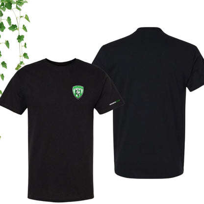 T-Shirt | Celtix - Modèle 1