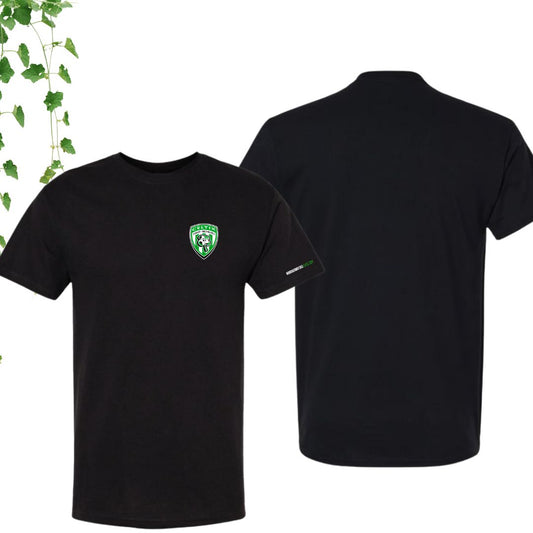 T-Shirt | Celtix - Modèle 1