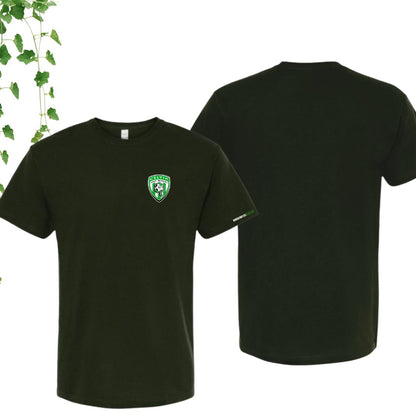 T-Shirt | Celtix - Modèle 1