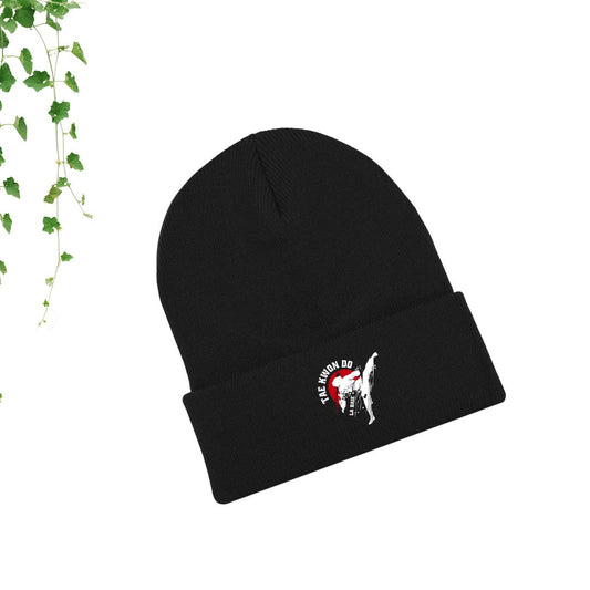 Tuque - Club de Taekwondo La Baie