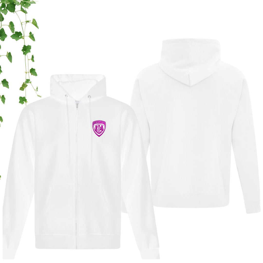 Veste | Johannaises - Modèle 1