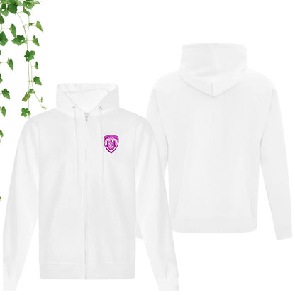 Veste | Johannaises - Modèle 1