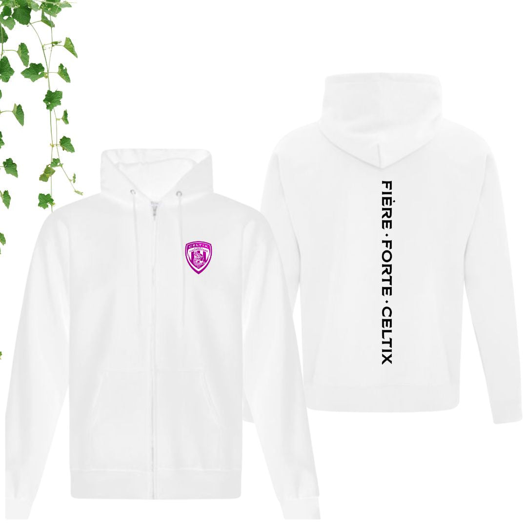 Veste | Johannaises - Modèle 5