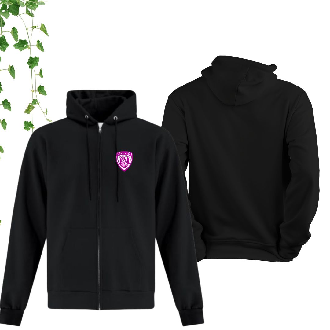 Veste | Johannaises - Modèle 1