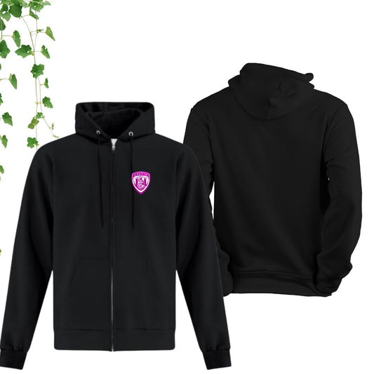 Veste | Johannaises - Modèle 1