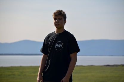 T-shirt Shadz à 6$