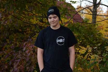 Tuque Shadz à 6$
